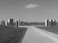 Bonfire Memorial 021